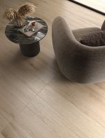 Керамогранит La Faenza Dama Dama62015Brm 20х150 см — фото 2, Керамогранит