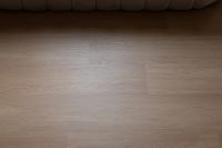 Виниловый ламинат Vinilpol SPC click 5 мм 8822 -EIR Дуб Ферра 1220х228х5 мм — фото 1, Виниловый ламинат