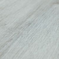 Товар: Виниловый ламинат Amadei Bliss B1941 Дуб Синоп 1200х180х4 мм - фото 3 Виниловый ламинат Amadei Bliss B1941 Дуб Синоп 1200х180х4 мм — фото 3, Виниловый ламинат