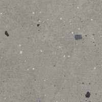 Керамогранит Kerranova Etagi Grey K-2015/MR 60х60 см — фото 3, Керамогранит