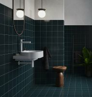 Сифон для раковины Ravak X01800 Белый матовый — фото 2, Сифоны для раковины