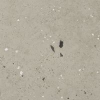 Товар: Керамогранит Kerranova Etagi Beige K-2014/MR 60х60 см - фото 2 Керамогранит Kerranova Etagi Beige K-2014/MR 60х60 см — фото 2, Керамогранит