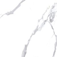 Товар: Керамогранит Ceradim Calacatta Splendid Silver белый 60х60 см - фото 5 Керамогранит Ceradim Calacatta Splendid Silver белый 60х60 см — фото 5, Керамогранит