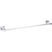 Полотенцедержатель Timo Selene Хром арт-10053/00 — фото 1, Полотенцедержатели