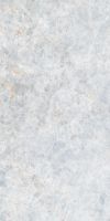 Керамогранит Artcer Onix Crystal Sky Poli 891 60х120 см — фото 3, Керамогранит