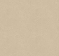 Обои Milassa Gem Gem6 012 Флизелин (1*10,05) Бежевый, Рогожка — фото 1, Обои для стен