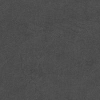 Товар: Керамогранит Laparet Sandstone Graphite PRO графитовый матовый R10GR 60х60 см - фото 17 Керамогранит Laparet Sandstone Graphite PRO графитовый матовый R10GR 60х60 см — фото 17, Керамогранит