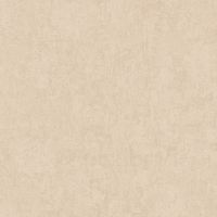 Обои LOYMINA Golden Library LDG7 002/1 Винил на флизелине (1*10,05) Бежевый, Штукатурка Обои LOYMINA Golden Library LDG7 002/1 Винил на флизелине (1*10,05) Бежевый, Штукатурка