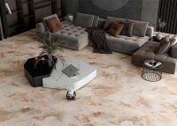 Товар: Керамогранит Gravita Dali Onyx 78803716 60х120 см - фото 5 Керамогранит Gravita Dali Onyx 78803716 60х120 см — фото 5, Керамогранит