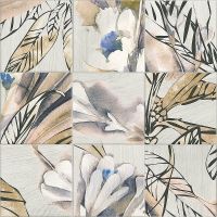 Товар: Керамогранит Mainzu Bottega Decor Autumn Leaves 20х20 см арт-PT03340 - фото 1 Керамогранит Mainzu Bottega Decor Autumn Leaves 20х20 см арт-PT03340 — фото 1, Керамогранит