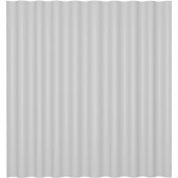 Товар: Штора для ванны WasserKRAFT Oder 240х200 SC-30503 Серая - фото 2 Штора для ванны WasserKRAFT Oder 240х200 SC-30503 Серая — фото 2, Шторы для ванной