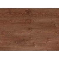 Ламинат Westerhof Effect Premium Фудзияма 1195х189х12 мм — фото 1, Ламинат