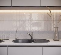 Товар: Кухонная мойка Domaci Бьелла DMC-18L DMC-18L-308 Черная - фото 5 Кухонная мойка Domaci Бьелла DMC-18L DMC-18L-308 Черная — фото 5, Кухонные мойки