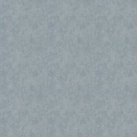 Обои Zambaiti Parati Satin Flowers IV Z66808 Винил на флизелине (0,53*10,05) Голубой, Штукатурка — фото 2, Обои для стен