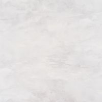 Обои Артекс Марина 10879-01 Винил на флизелине (1,06*10,05) Серый, Мрамор — фото 1, Обои для стен