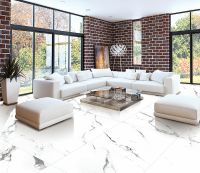 Керамогранит NT Ceramiс Bright and Shiny BB6NTT9100P 60х60 см — фото 2, Керамогранит