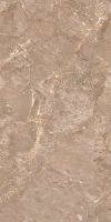 Керамогранит Maimoon Glossy Oracle Brown 6203731 60х120 см — фото 1, Керамогранит