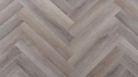 Виниловый ламинат Vinilam Parquet Herringbone 6.5мм IS11122 Паркет Эрмитаж 720х120х6,5 мм — фото 1, Виниловый ламинат