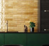 Керамогранит Equipe Tribeca Pollen 26875 6х24,6 см — фото 3, Керамогранит