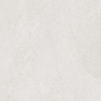 Товар: Керамогранит Laparet Sandstone Bianco PRO светло-серый матовый R10GR 60х60 см - фото 7 Керамогранит Laparet Sandstone Bianco PRO светло-серый матовый R10GR 60х60 см — фото 7, Керамогранит