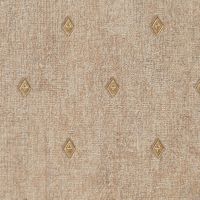 Товар: Обои Bernardo Bartalucci Marisa 84255-6 Винил на флизелине (1,06*10) Коричневый/Золото, Ромб - фото 1 Обои Bernardo Bartalucci Marisa 84255-6 Винил на флизелине (1,06*10) Коричневый/Золото, Ромб — фото 1, Обои для стен