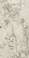 Товар: Керамогранит Caesar Anima Wonder Glacier Lucidato AHBK 60х120 см - фото 6 Керамогранит Caesar Anima Wonder Glacier Lucidato AHBK 60х120 см — фото 6, Керамогранит