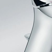 Товар: Смеситель для биде Kludi Ambienta 532160575 Хром - фото 4 Смеситель для биде Kludi Ambienta 532160575 Хром — фото 4, Смесители