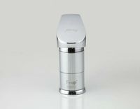 Смеситель для кухни Frap H36 F4536 Хром — фото 2, Смесители для кухни