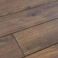 Ламинат Clix Floor Charm CXC155-2 Дуб Антик 1261х133х12 мм — фото 1, Ламинат