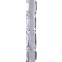 Товар: Торшер Artelamp Wasat A4048PN-1CC Белый Хром - фото 2 Торшер Artelamp Wasat A4048PN-1CC Белый Хром — фото 2, Торшеры