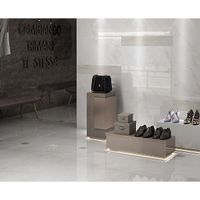 Товар: Керамическая вставка Kerama Marazzi Парнас лаппатированный HGDB170SG1550L 9,5х9,5 см - фото 2 Керамическая вставка Kerama Marazzi Парнас лаппатированный HGDB170SG1550L 9,5х9,5 см — фото 2, Керамическая плитка