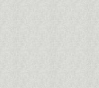 Обои Grandeco Time 2025 TI 1009 Винил на флизелине (1,06*10,05) Серый, Штукатурка — фото 2, Обои для стен