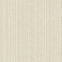 Обои Grandeco Level Two LV 1309 Винил на флизелине (0,53*10,05) Бежевый, Полоса — фото 1, Обои для стен