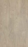 Ламинат AlixFloor Natural Line ALX825 Дуб небраска коричневый 1261х133х12 мм — фото 2, Ламинат