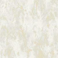 Товар: Обои Wiganford by Solo Lunman ER2714 Винил на флизелине (1,06*10,05) Серый/Бежевый, Мрамор - фото 1 Обои Wiganford by Solo Lunman ER2714 Винил на флизелине (1,06*10,05) Серый/Бежевый, Мрамор — фото 1, Обои для стен