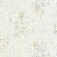 Товар: Обои Decori-Decori Amore 82872 Винил на флизелине (1,06*10,05) Белый, Цветы - фото 1 Обои Decori-Decori Amore 82872 Винил на флизелине (1,06*10,05) Белый, Цветы — фото 1, Обои для стен