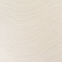 Обои Артекс Dieter Langer Inspiration 10278-02 Винил на флизелине (1,06*10,05) Бежевый, Абстракция — фото 1, Обои для стен