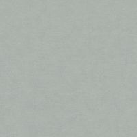 Обои Marburg Shades 32415 Винил на флизелине (0,53*10,05) Зеленый, Штукатурка — фото 1, Обои для стен