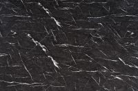 Виниловый ламинат Natura Stone S-001-01 Блэк Сторм 610х305х3,5 мм — фото 1, Виниловый ламинат