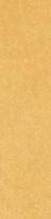 Керамогранит Simpolo Spectra Mustard Glossy MPL-062303 5,8х25 см — фото 5, Керамогранит