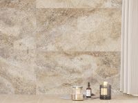 Товар: Керамогранит Cersanit Galaxy многоцветный 16300 (GA4L452) 29,7x59,8 см - фото 5 Керамогранит Cersanit Galaxy многоцветный 16300 (GA4L452) 29,7x59,8 см — фото 5, Керамогранит