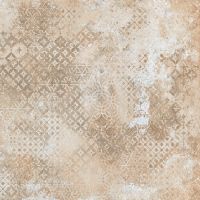 Товар: Керамогранит Staro Silk Atrium Beige Matt С0005644 60х60 см - фото 3 Керамогранит Staro Silk Atrium Beige Matt С0005644 60х60 см — фото 3, Керамогранит