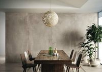 Керамогранит Ceramica D Imola Azuma Up 12SRm 60х120 см — фото 4, Керамогранит