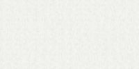 Обои Bernardo Bartalucci Carnazza Флизелин (1,06*10) Белый, Геометрия/Ромб арт-5062-1 — фото 2, Обои для стен