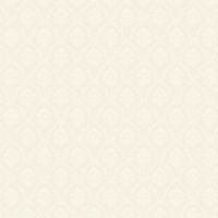 Обои Grandeco Secret R154102 Винил на флизелине (1,06*10,05) Бежевый/Золото, Штукатурка/Дамаск — фото 1, Обои для стен