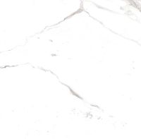 Товар: Керамогранит Arcadia Ceramica Statuario mires FP1012-A 60х60 см - фото 3 Керамогранит Arcadia Ceramica Statuario mires FP1012-A 60х60 см — фото 3, Керамогранит