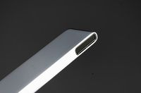 Товар: Смеситель для ванны Gappo G81 G3281 Черный матовый Хром - фото 10 Смеситель для ванны Gappo G81 G3281 Черный матовый Хром — фото 10, Смесители