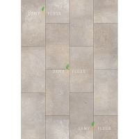 Товар: Виниловый ламинат Damy Floor Ascent 244-06 Монблан/Mont Blanc 610х305х4 мм - фото 2 Виниловый ламинат Damy Floor Ascent 244-06 Монблан/Mont Blanc 610х305х4 мм — фото 2, Виниловый ламинат