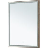 Товар: Комплект мебели для ванной Aquanet Nova Lite 60 302534 подвесной Дуб рустикальный - фото 15 Комплект мебели для ванной Aquanet Nova Lite 60 302534 подвесной Дуб рустикальный — фото 15, Мебель для ванной