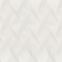 Товар: Обои Emiliana Parati Tekko New 20046T Винил на флизелине (1,06*10,05) Белый, Абстракция - фото 1 Обои Emiliana Parati Tekko New 20046T Винил на флизелине (1,06*10,05) Белый, Абстракция — фото 1, Обои для стен